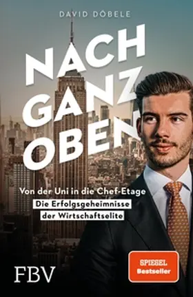 Döbele | Nach ganz oben | E-Book | sack.de