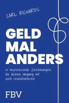 Richards | Geld mal anders | E-Book | www.sack.de