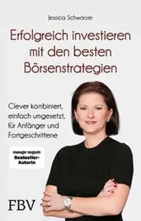 Schwarzer / Perkins | Erfolgreich investieren mit den besten Börsenstrategien | E-Book | www.sack.de