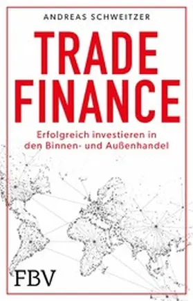 Schweitzer | Trade Finance | E-Book | www.sack.de