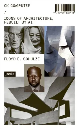 Schulze |  Hey Computer! | eBook | Sack Fachmedien