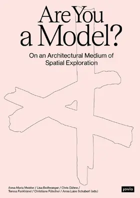 Meister / Beißwanger / Fankhänel |  Are You a Model? | Buch |  Sack Fachmedien