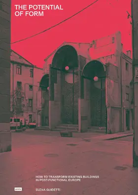 9783986121709