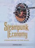 Rein |  Steampunk Economy | Buch |  Sack Fachmedien