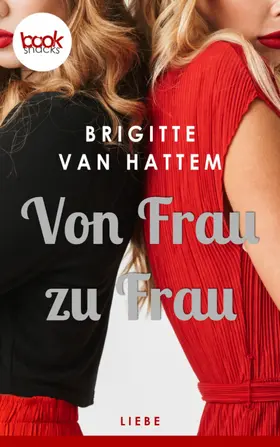 Hattem |  Von Frau zu Frau | eBook | Sack Fachmedien