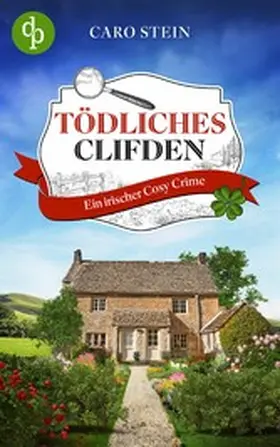 Stein |  Tödliches Clifden | eBook | Sack Fachmedien
