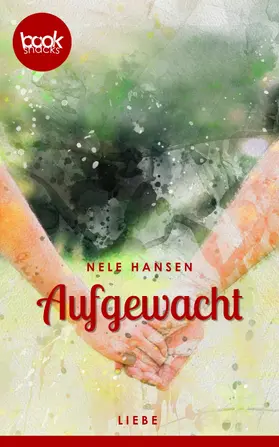 Hansen |  Aufgewacht | eBook | Sack Fachmedien