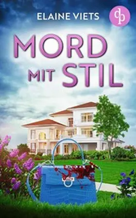 Viets |  Mord mit Stil | eBook | Sack Fachmedien