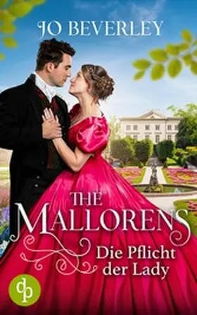 Beverley |  Die Pflicht der Lady | eBook | Sack Fachmedien