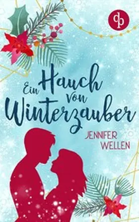 Wellen |  Ein Hauch von Winterzauber | eBook | Sack Fachmedien