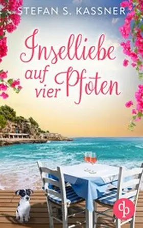 Kassner |  Inselliebe auf vier Pfoten | eBook | Sack Fachmedien