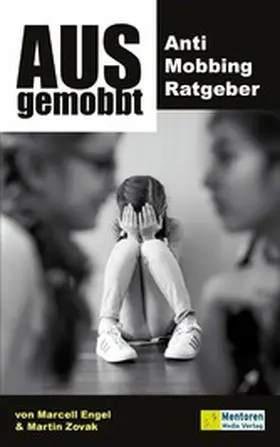 Engel / Zovak |  AUSgemobbt | eBook | Sack Fachmedien