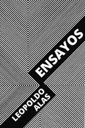 Alas / Nemo |  Ensayos | eBook | Sack Fachmedien