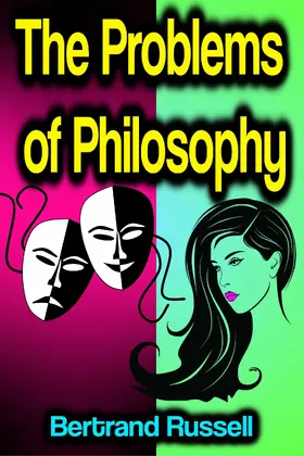 Russell |  The Problems of Philosophy | eBook | Sack Fachmedien