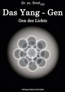 Hunger |  Das Yang - Gen | Buch |  Sack Fachmedien