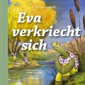 Clark / Hox |  Eva verkriecht sich | eBook | Sack Fachmedien