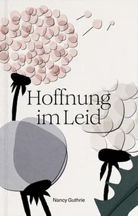 Guthrie | Hoffnung im Leid | Buch | 978-3-98665-229-6 | www.sack.de