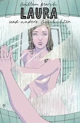 March |  Laura | eBook | Sack Fachmedien