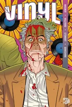 Wagner |  Vinyl | eBook | Sack Fachmedien