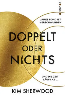 Sherwood |  Doppelt oder nichts | Buch |  Sack Fachmedien