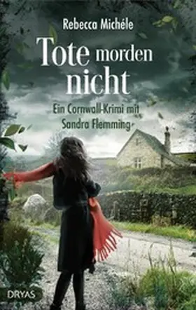 Michéle |  Tote morden nicht | eBook | Sack Fachmedien
