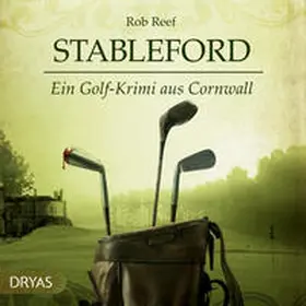 Reef |  Stableford | Sonstiges |  Sack Fachmedien