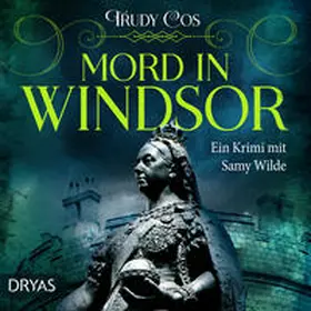 Cos |  Mord in Windsor | Sonstiges |  Sack Fachmedien