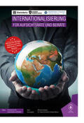 Gutowski |  Internationalisierung für Aufsichtsräte und Beiräte | eBook | Sack Fachmedien