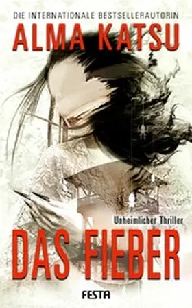 Katsu |  Das Fieber | eBook | Sack Fachmedien