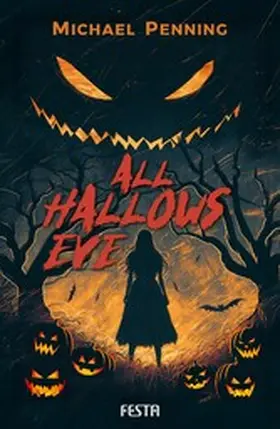 Penning |  All Hallows Eve | eBook | Sack Fachmedien
