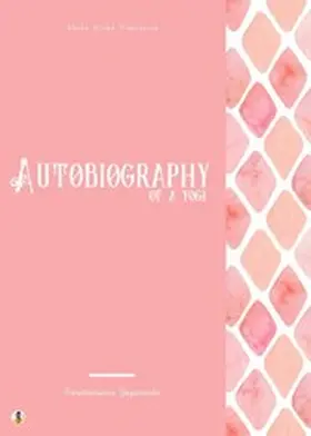 Yogananda / Blake |  Autobiography of a Yogi | eBook | Sack Fachmedien