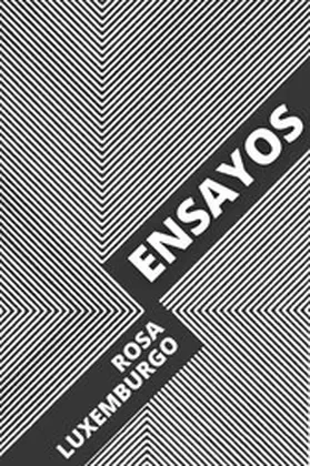 Luxemburgo / Nemo |  Ensayos | eBook | Sack Fachmedien