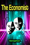 Xenophon |  The Economist | eBook | Sack Fachmedien