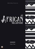 Allen / Blake |  An African Millionaire | eBook | Sack Fachmedien