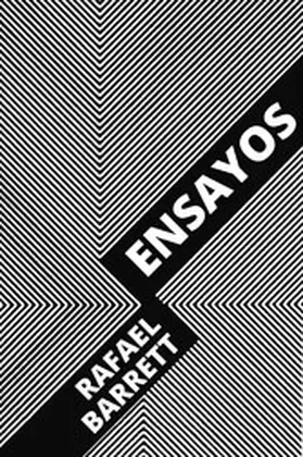 Barrett / Nemo |  Ensayos | eBook | Sack Fachmedien