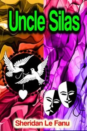Fanu |  Uncle Silas | eBook | Sack Fachmedien