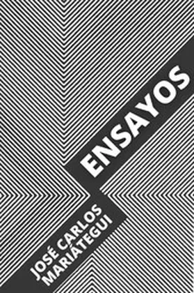 Mariátegui / Nemo |  Ensayos | eBook | Sack Fachmedien