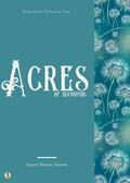 Conwell / Blake |  Acres of Diamonds | eBook | Sack Fachmedien