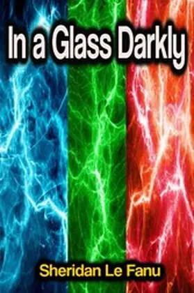 Fanu |  In a Glass Darkly | eBook | Sack Fachmedien