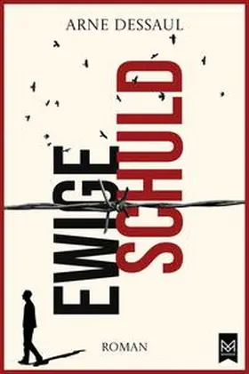 Dessaul |  Ewige Schuld | Buch |  Sack Fachmedien