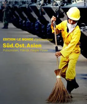 D'Aprile / Hansen |  Süd.Ost.Asien | Buch |  Sack Fachmedien