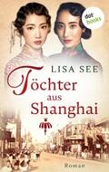 See |  Töchter aus Shanghai | eBook | Sack Fachmedien