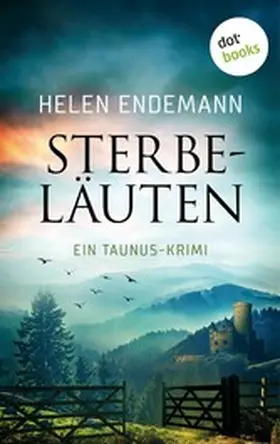 Endemann |  Sterbeläuten | eBook | Sack Fachmedien