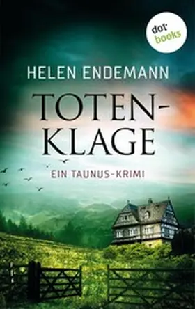 Endemann |  Totenklage | eBook | Sack Fachmedien