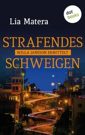 Matera / Winner |  Strafendes Schweigen | eBook | Sack Fachmedien