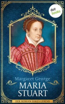 George | Maria Stuart | E-Book | sack.de