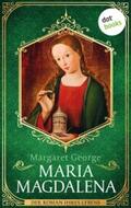George |  Maria Magdalena | eBook | Sack Fachmedien