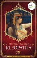 George |  Kleopatra | eBook | Sack Fachmedien
