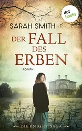 Smith |  Der Fall des Erben | eBook | Sack Fachmedien