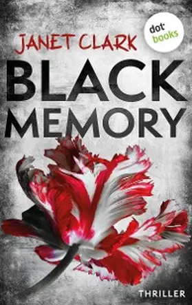 Clark |  Black Memory | eBook | Sack Fachmedien